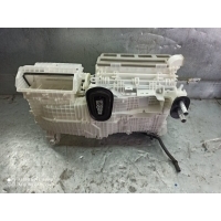 Корпус отопителя Lexus ES 7 2018-2022 8701033G40, 8701033G40, 8705033B20, 87010-33G40, 87050-33B20