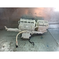 Корпус отопителя Lexus ES 7 2018-2022 8705033A21, 87050-33A21, 87010-78250, 8705033A21, 8701078250