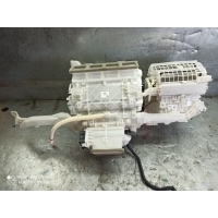 Корпус отопителя Lexus ES 7 2018-2022 8705033E20, 8705033E20, 8705033E90, 8705033E21, 8705033E91, 8713047290 8713042470, 8701078250, 8705033A21