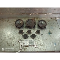 Динамики Lexus ES 7 2018-2022 8616078090, 8616078090, 8616078090, 8616078090, 8615033070, 8616033A40, 8616033A50, 861500W660, 8616078090, 8616033A50, 8616078100, 8616033A60, 862800WE70, 8628033312,