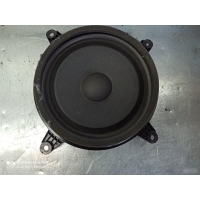Динамик Lexus ES 7 2018-2022 86150-0W660, 86150-33070, 861500W660, 8615033070