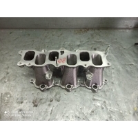Впускной коллектор Lexus ES 7 2018-2022 1711131230
