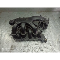Впускной коллектор Lexus ES 7 2018-2022 1719031270