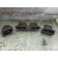 Воздушный дефлектор Lexus ES 7 2018-2022 5566033340, 5567033600, 5566033340, 5541033140C0, 55410-33140, 5541033140, 55660-33340, 55660-33310, 55670-33600, 55670-33470, 5566033340, 5566033310, 556703