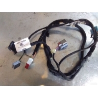 Проводка (коса) Land Rover Range Rover BJ3214334BE
