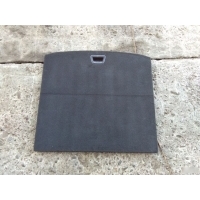 Пол багажника Land Rover Range Rover LR039099