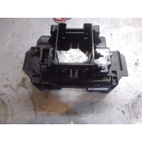 Плата подрулевых переключателей Land Rover Range Rover Evoque LR024631