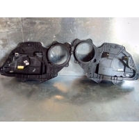 Панель двери Land Rover Range Rover Evoque LR027358 LR027358, BJ3224766AE, LR027358, BJ3224767AD, LR027359, BJ32-24766-AE, BJ32-24767-AE