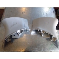 Обшивка багажника Land Rover Range Rover LR034056