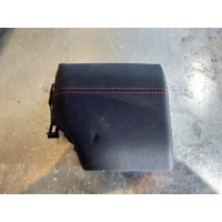 Накладка торпедо Land Rover Range Rover LR031602