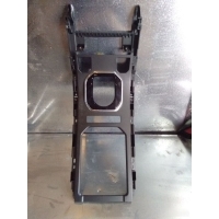 Накладка декоративная Land Rover Range Rover LR033422