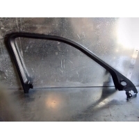 Накладка дверь переднюю Land Rover Range Rover LR026454