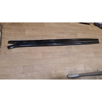 Молдинг крыши Land Rover Range Rover LR036135, LR036135 LR036136