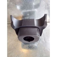 Кожух рулевой колонки Land Rover Range Rover LR025769