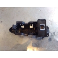блок электронный Land Rover Range Rover Evoque LR035756, BJ3210C693AC