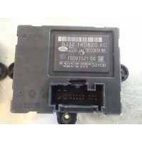 Блок комфорта Land Rover Range Rover BJ3214D620AC