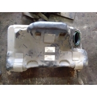 Бак топливный Land Rover Range Rover BJ329K007EE
