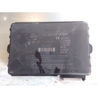 блок электронный Land Rover Range Rover Evoque LR042875