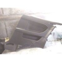 Обшивка салона Land Rover Range Rover Evoque 3D LR029275