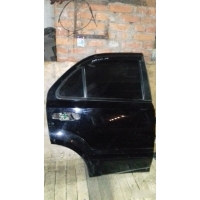 Дверь Kia Sorento 770043E111