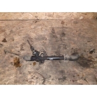 Рейка рулевая Kia Spectra 0K2N232110B
