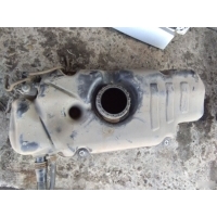 Бак топливный Kia Picanto 3115007600, 3110007000