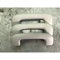 Ручка внутренняя потолочная Kia Optima 4 85340D4200BGA, 85340D4200BGA, 85340D4100BGA