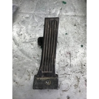 Педаль газа Kia Optima 4 351902E000