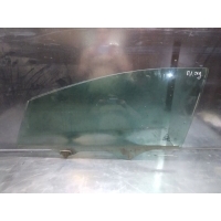 Стекло двери Kia Ceed ХЭТЧБЕК 82410A2010