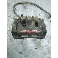 Суппорт Kia Sorento PRIME 3 58110C5700