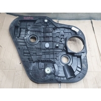 стеклоподъемник Kia Sorento PRIME 3 82471C5210, 82471C5210, 82481C5210, 83471C5200, 83481C5200