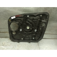 стеклоподъемник Kia Sorento PRIME 3 82481C5210