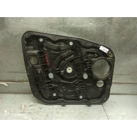 стеклоподъемник Kia Sorento PRIME 3 82471C5210