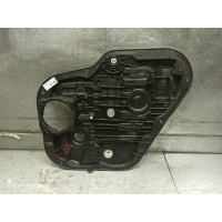 стеклоподъемник Kia Sorento PRIME 3 83481C5200