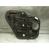 стеклоподъемник Kia Sorento PRIME 3 83471C5200