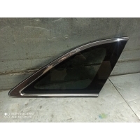 Стекло форточка двери Kia Sorento PRIME 3 87820C5100