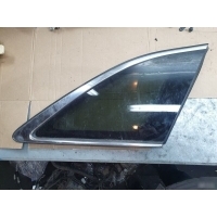Стекло кузовное Kia Sorento PRIME 3 87820C5100
