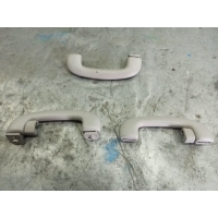 Ручка потолка Kia Sorento PRIME 3 85340A9100BGA, 85340A9100BGA, 85342A9100BGA, 85343A9100BGA