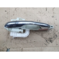 Ручка двери Kia Sorento PRIME 3 82651C5010