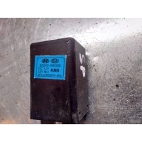 Реле Kia Sportage 3 952403W300