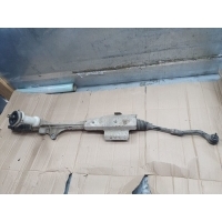 Рейка рулевая Kia Sorento PRIME 3 56500C5600