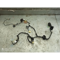 Проводка двери Kia Sorento PRIME 3 91615C5741