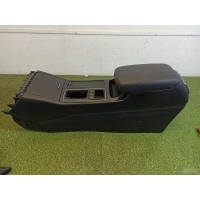 Подлокотник Kia Sorento PRIME 3 84650C5350