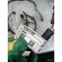 Проводка бампера Kia Sportage 4 91880F1020