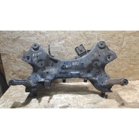 Поперечная балка Kia Sorento PRIME 62405C5DA0