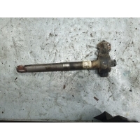 Полуось промежуточная Kia Sorento PRIME 3 49560C5080