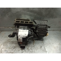 Печка отопитель Kia Sorento PRIME 3 97205C5BH0, 97205C5BH0, 97100C5CA0, 97205-C5BH0, 97100-C5CA0