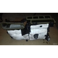 Печка Kia Sorento PRIME 97205C5BH0, 97205C5BH0, 971132P000, 97900C5000, 97138C5000