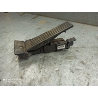 Педаль газа Kia Sorento PRIME 3 32700C5110