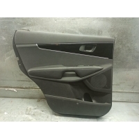 Обшивка двери Kia Sorento PRIME 3 83307C5BM0C5